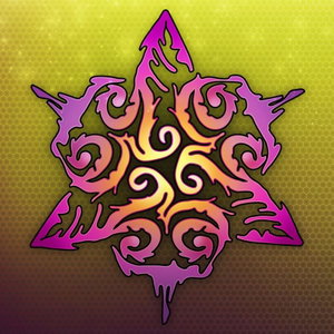 Jungala Festival - Psytrance