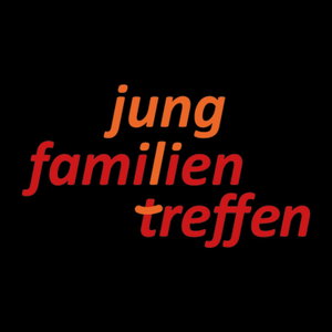 Jungfamilientreffen 