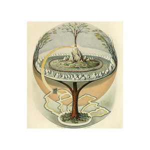 Jungian Perspectives: Conversations in Depth