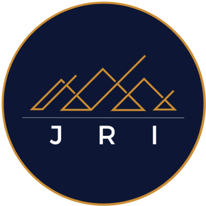 Junior Resource Investing