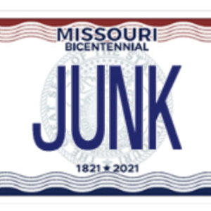Junk Connoisseurs