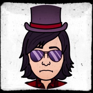 Junkyard Rock Stories Podcast