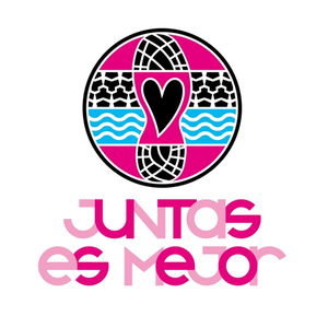Juntas Es Mejor