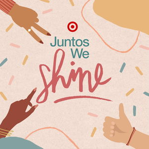 Juntos We Shine