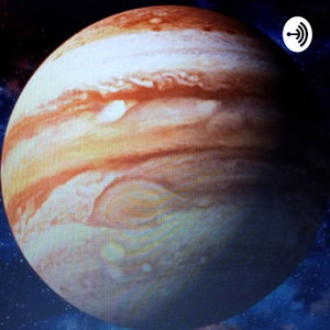 Jupiter