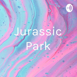 Jurassic Park