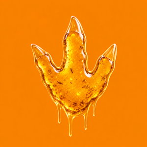 Jurassical - Dinosaurs, Fossils and Prehistoric Life