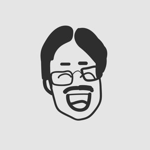 Juravlove