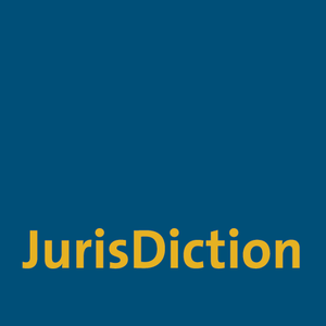 JurisDiction — The International Intellectual Property Law Podcast