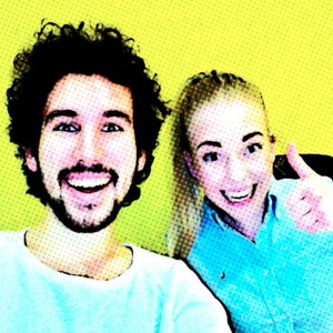 Juristfabriken's Podcast