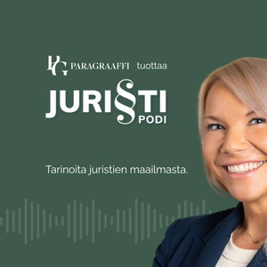 Juristipodi