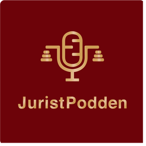 JuristPodden