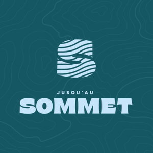 Jusqu'au Sommet