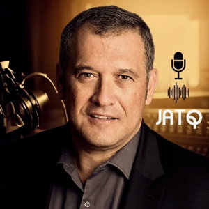 Just Ask the Question Podcast