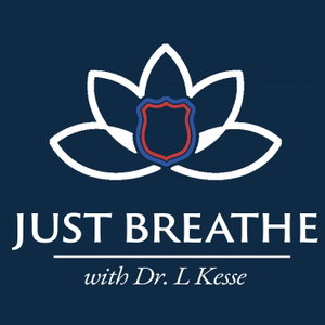 Just Breathe