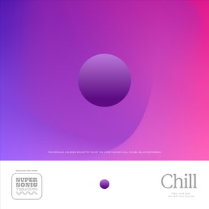 Just Chill Today