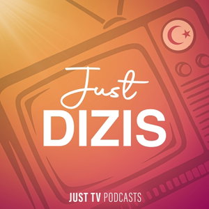 Just Dizis