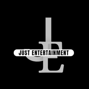 JUST ENTERTAINMENT