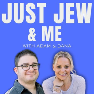 Just Jew & Me