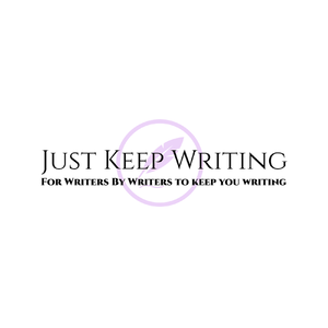 Just Keep Writing