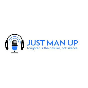 Just Man Up