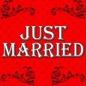 Just Married