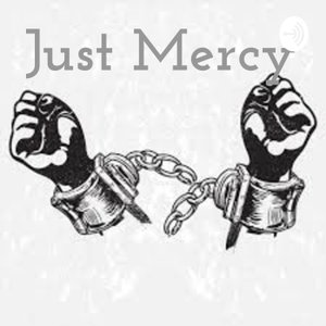 Just Mercy