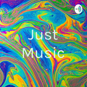 Just Music