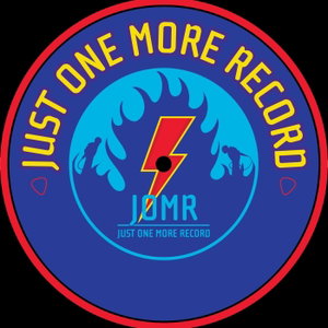 Just One More Record