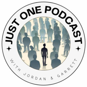 Just One Podcast