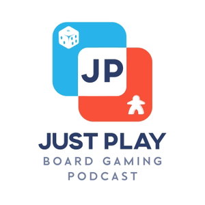 Just Play