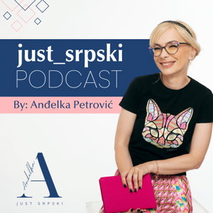 just_srpski