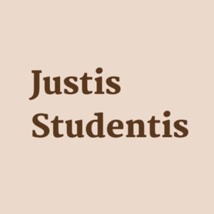 Justis Studentis