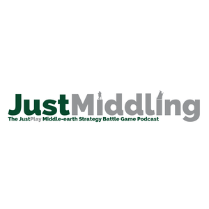 JustMiddling