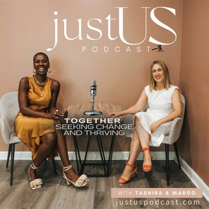 justUS