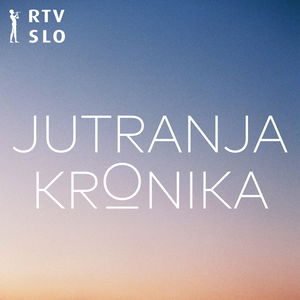 Jutranja kronika