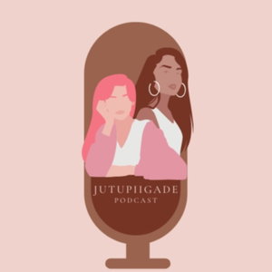 Jutupiigade Podcast