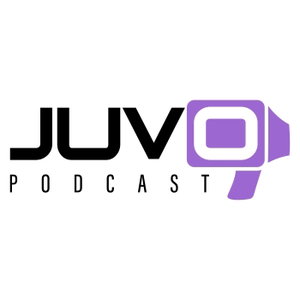 Juvo Podcast