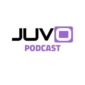 Juvo's Podcast