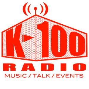 K-100 RADIO: MUSIC | TALK | EVENTS