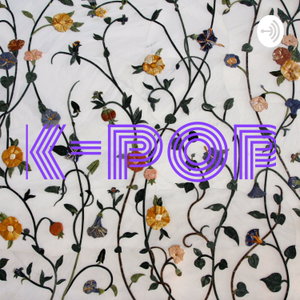 k-pop