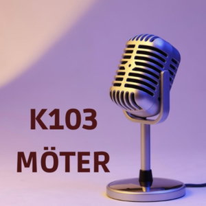 K103 Möter