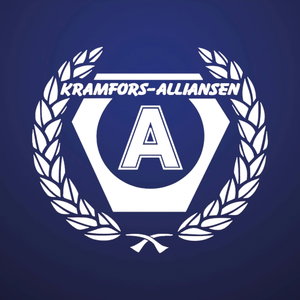 KA-fotboll