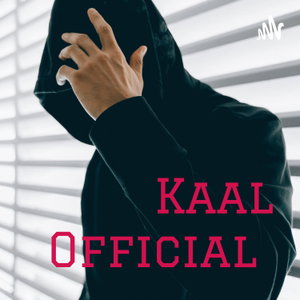 Kaal Official 