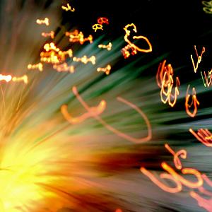 Kabbalah & Physics