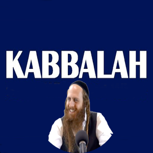 Kabbalah & Jewish Mysticism  with Rav Dror