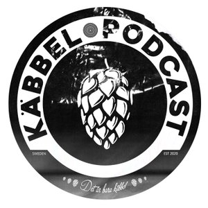 Käbbel