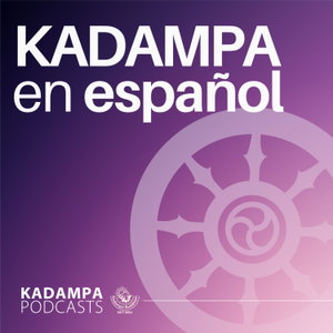 Kadampa en Español · 
