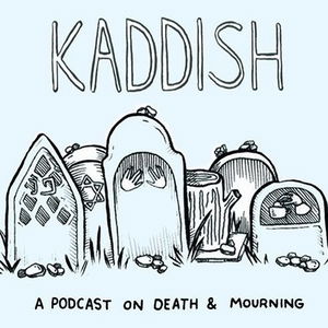 Kaddish