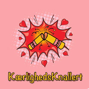 KærlighedsKnallert